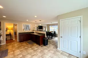 227 Letha Ln, Lexington, SC 29072 - Photo 22