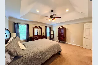 227 Letha Lane, Lexington, SC 29072 - Photo 30