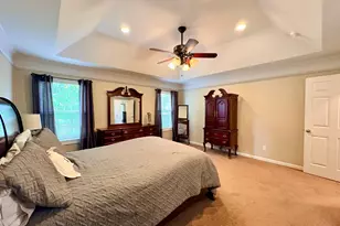 227 Letha Ln, Lexington, SC 29072 - Photo 30