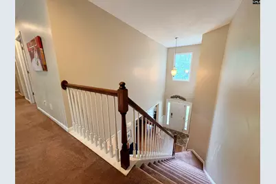 227 Letha Lane, Lexington, SC 29072 - Photo 36