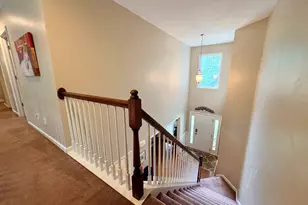 227 Letha Ln, Lexington, SC 29072 - Photo 36
