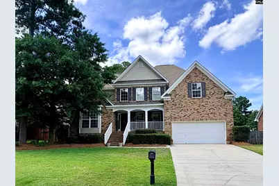 227 Letha Lane, Lexington, SC 29072 - Photo 2
