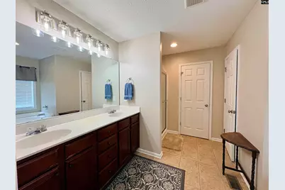 227 Letha Lane, Lexington, SC 29072 - Photo 30