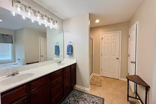 227 Letha Ln, Lexington, SC 29072 - Photo 30