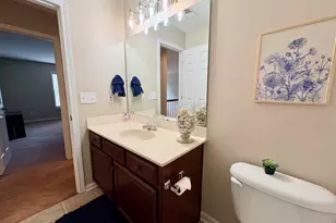227 Letha Ln, Lexington, SC 29072 - Photo 44