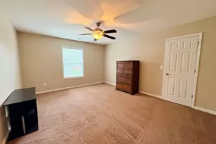227 Letha Ln, Lexington, SC 29072 - Photo 44