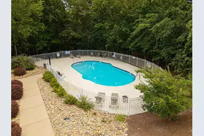 100 Inlet Way #143, Columbia, SC 29229 - Photo 6