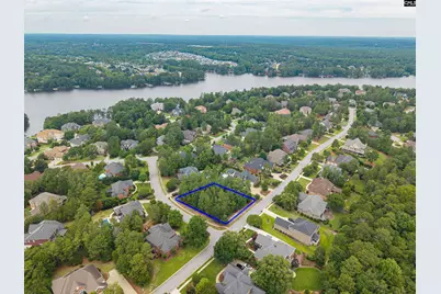 100 Inlet Way #143, Columbia, SC 29229 - Photo 1