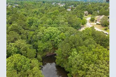 100 Inlet Way #143, Columbia, SC 29229 - Photo 12