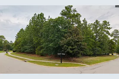 100 Inlet Way #143, Columbia, SC 29229 - Photo 4