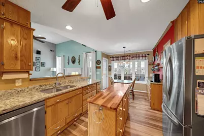 14 Ashley Brook Court, Columbia, SC 29229 - Photo 16