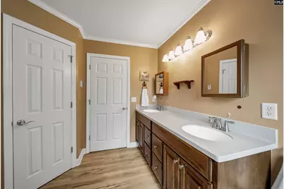 14 Ashley Brook Court, Columbia, SC 29229 - Photo 26