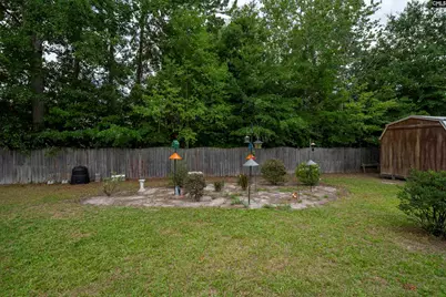 14 Ashley Brook Court, Columbia, SC 29229 - Photo 46