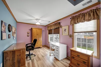14 Ashley Brook Court, Columbia, SC 29229 - Photo 22