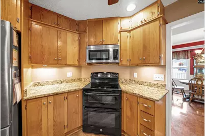14 Ashley Brook Court, Columbia, SC 29229 - Photo 14