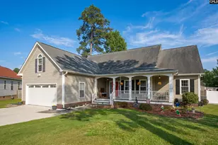14 Ashley Brook Ct, Columbia, SC 29229 - Photo 1
