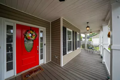 14 Ashley Brook Court, Columbia, SC 29229 - Photo 4