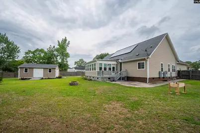 14 Ashley Brook Court, Columbia, SC 29229 - Photo 54