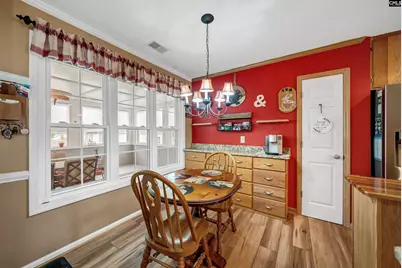 14 Ashley Brook Court, Columbia, SC 29229 - Photo 12