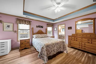 14 Ashley Brook Court, Columbia, SC 29229 - Photo 20