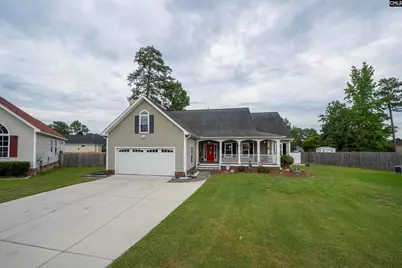 14 Ashley Brook Court, Columbia, SC 29229 - Photo 40