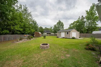 14 Ashley Brook Court, Columbia, SC 29229 - Photo 44