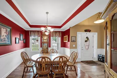 14 Ashley Brook Court, Columbia, SC 29229 - Photo 18