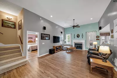 14 Ashley Brook Court, Columbia, SC 29229 - Photo 8