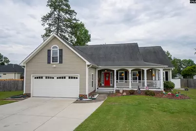 14 Ashley Brook Court, Columbia, SC 29229 - Photo 42
