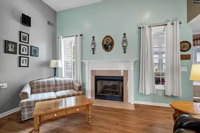 14 Ashley Brook Court, Columbia, SC 29229 - Photo 10