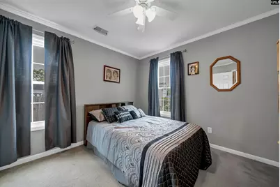 14 Ashley Brook Court, Columbia, SC 29229 - Photo 28