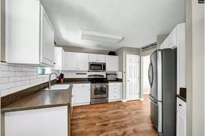 103 Beacon Lane, Columbia, SC 29229 - Photo 12