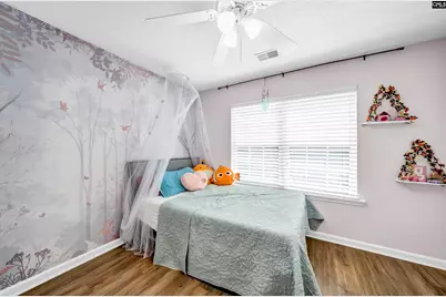 103 Beacon Lane, Columbia, SC 29229 - Photo 30