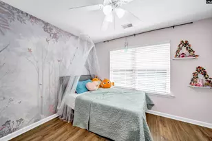 103 Beacon Ln, Columbia, SC 29229 - Photo 30