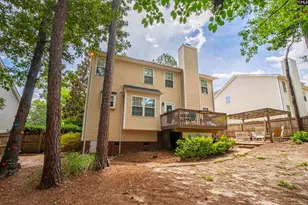103 Beacon Ln, Columbia, SC 29229 - Photo 44
