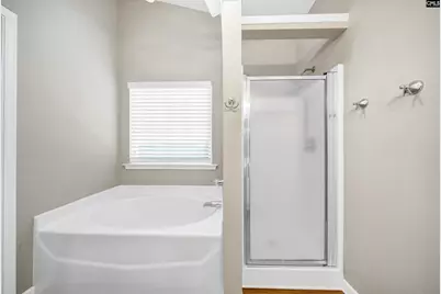 103 Beacon Lane, Columbia, SC 29229 - Photo 28