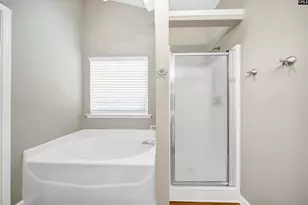 103 Beacon Ln, Columbia, SC 29229 - Photo 28