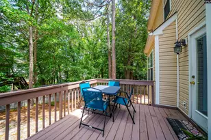 103 Beacon Ln, Columbia, SC 29229 - Photo 38