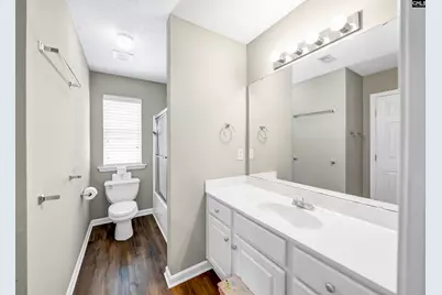 103 Beacon Lane, Columbia, SC 29229 - Photo 34