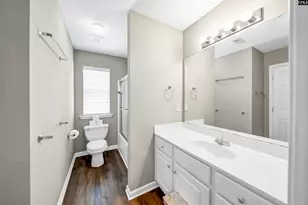 103 Beacon Ln, Columbia, SC 29229 - Photo 34