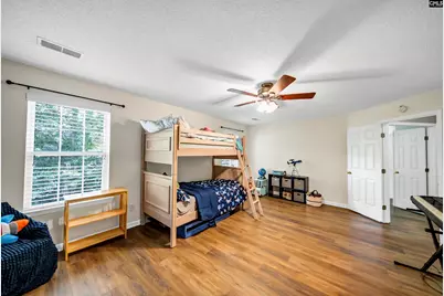 103 Beacon Lane, Columbia, SC 29229 - Photo 22