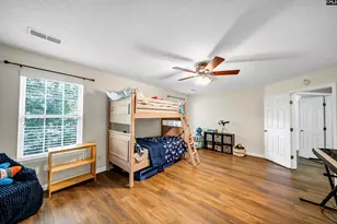 103 Beacon Ln, Columbia, SC 29229 - Photo 22