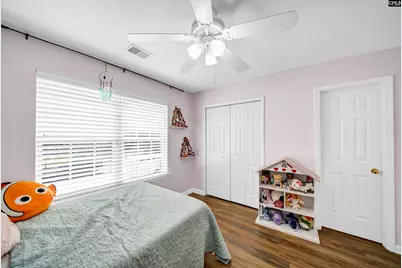 103 Beacon Lane, Columbia, SC 29229 - Photo 32