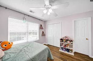 103 Beacon Ln, Columbia, SC 29229 - Photo 32