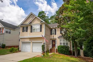 103 Beacon Ln, Columbia, SC 29229 - Photo 4