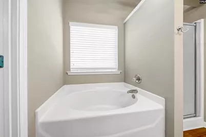 103 Beacon Lane, Columbia, SC 29229 - Photo 26