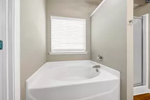 103 Beacon Ln, Columbia, SC 29229 - Photo 26