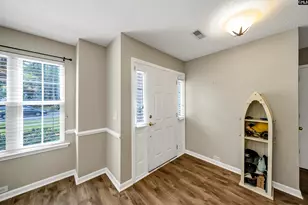 103 Beacon Ln, Columbia, SC 29229 - Photo 8