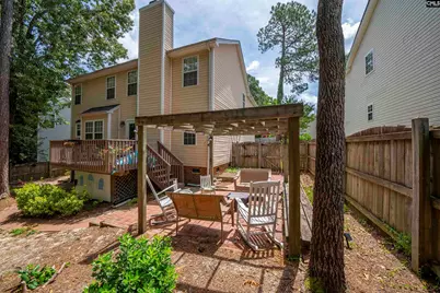 103 Beacon Lane, Columbia, SC 29229 - Photo 40