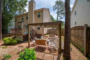 103 Beacon Ln, Columbia, SC 29229 - Photo 40